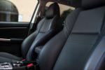 Subaru Levorg STI Accessories 2016 года (WW)
